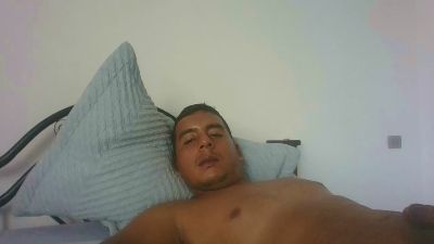 D1995df from Colombia