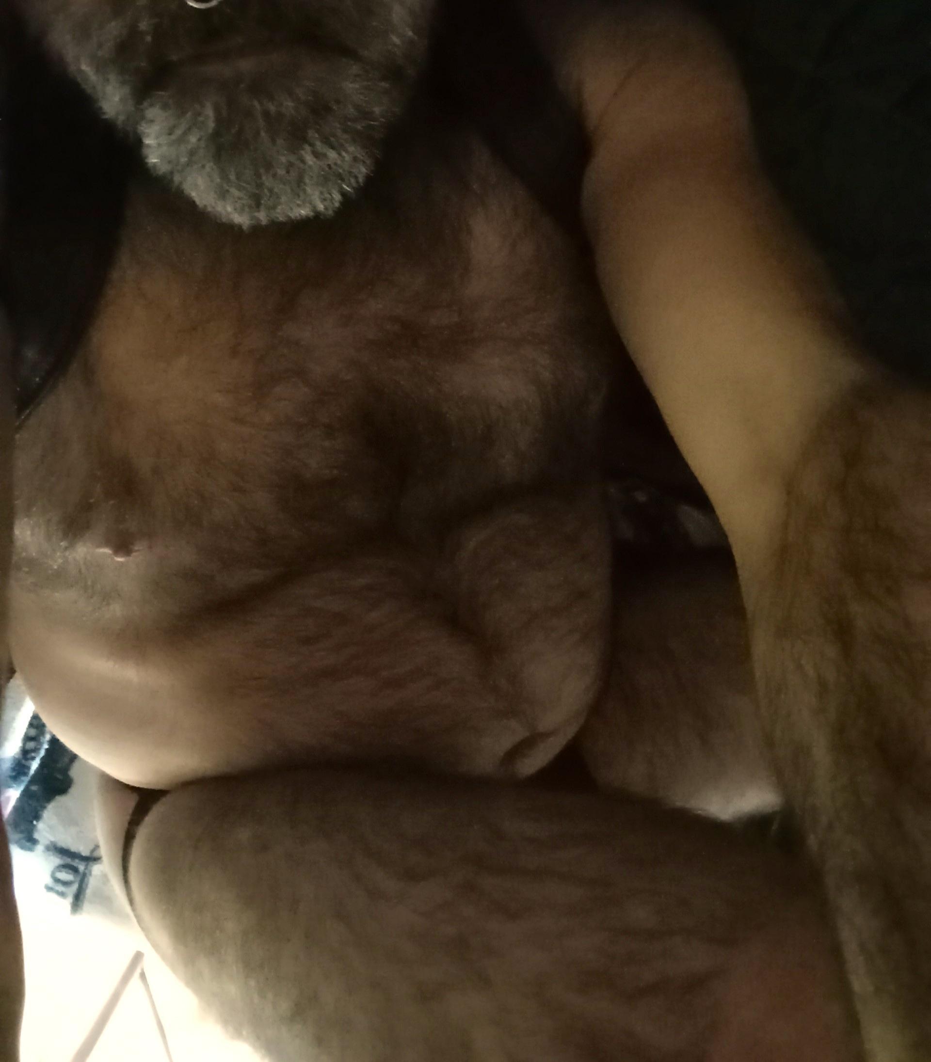 Daddy_ger from Germany