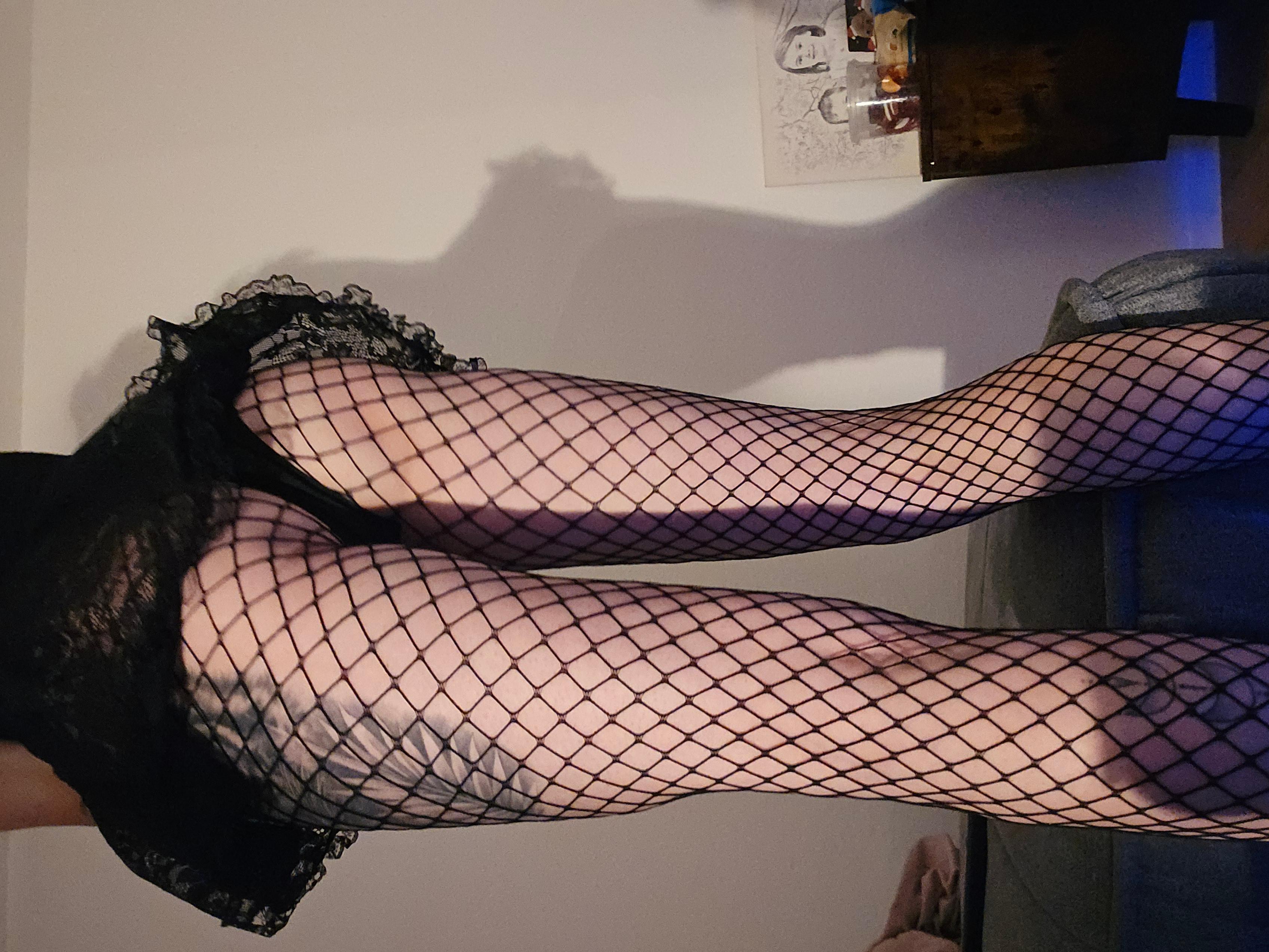 Daddysgirl90 from Germany
