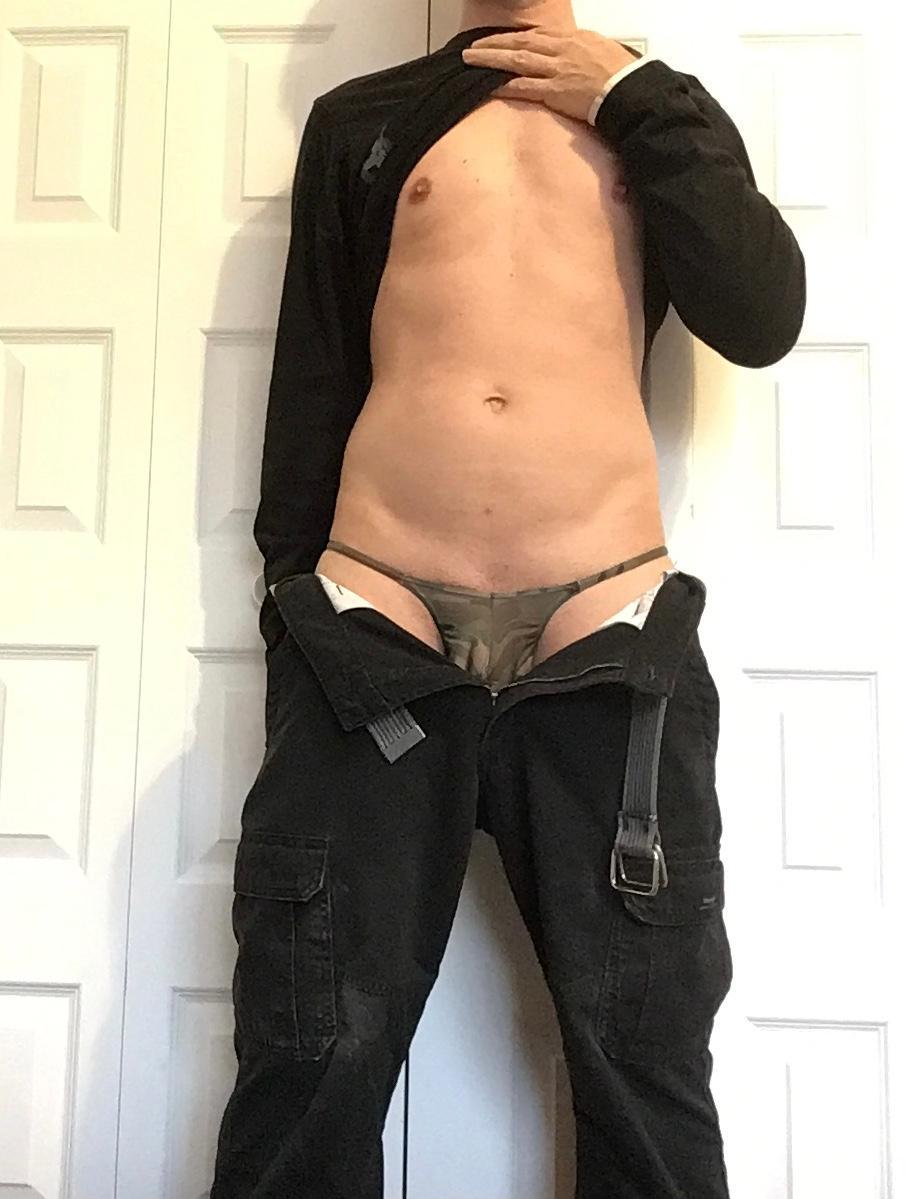 Danihell6669 from Canada