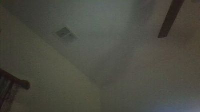 DannySTL from United States