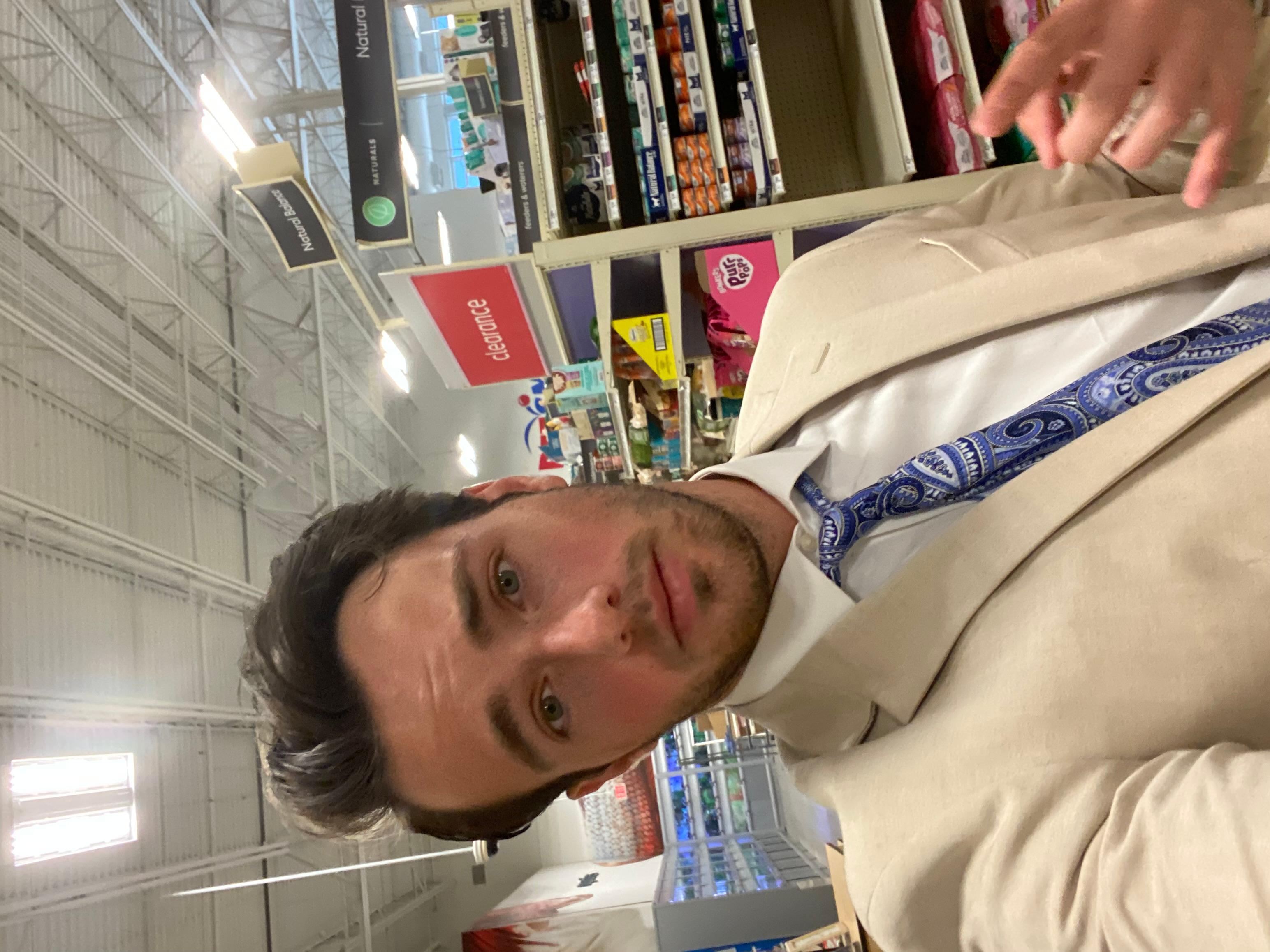 Danny_banks from United States