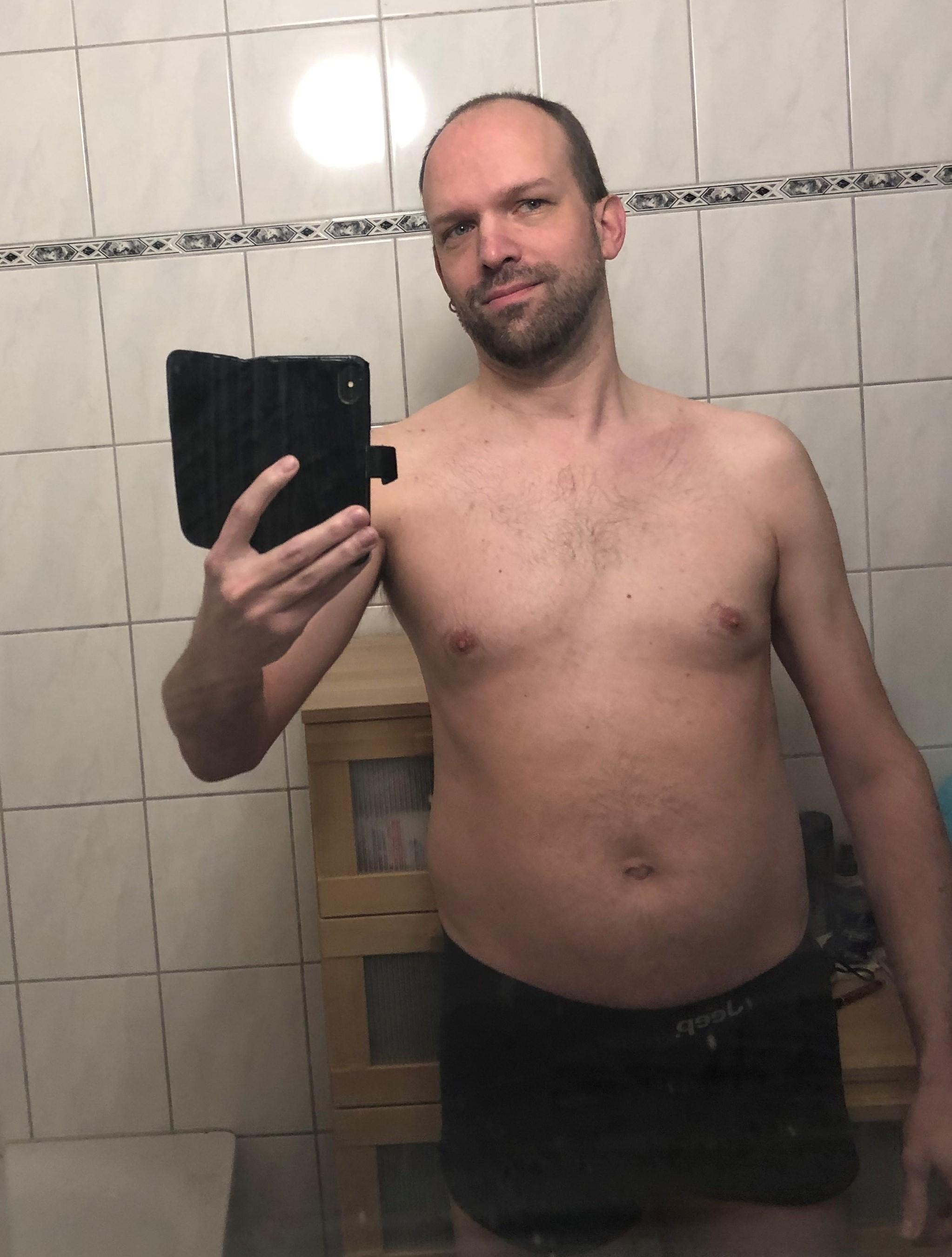 Dante_1982 from Germany