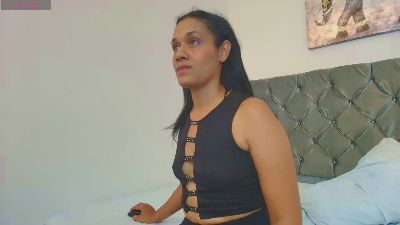 DarcyMoore_ from United States