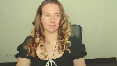 Darklure_ from Poland