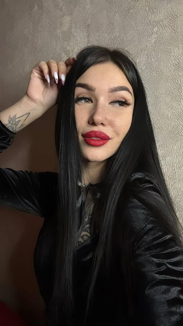 DarleneCreedon from United States