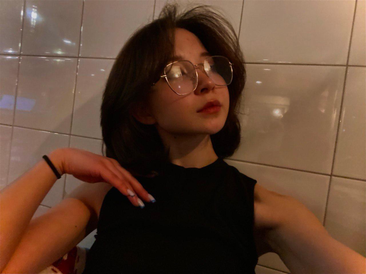 DarlineDoddy from Japan