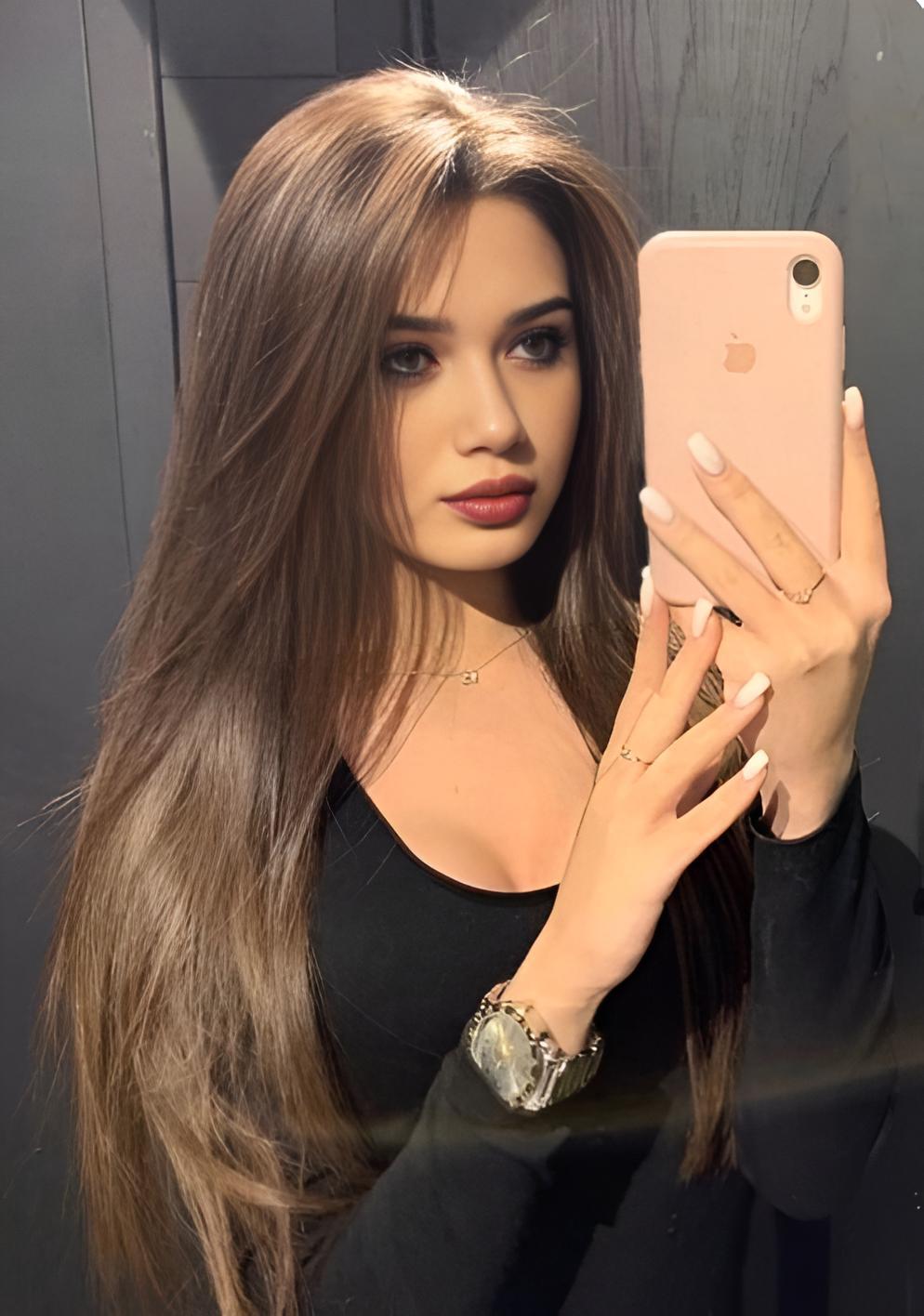 DarylEden from France