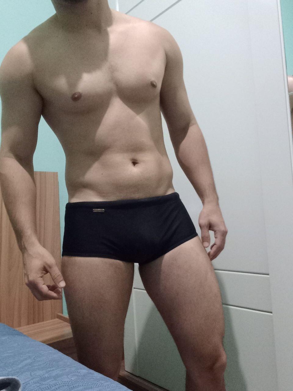 Davi_f from Brazil