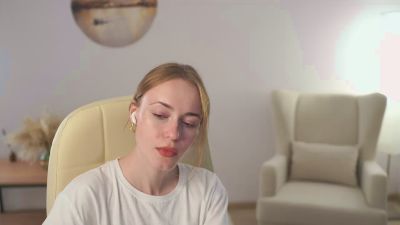 DawneKoprowski from Italy