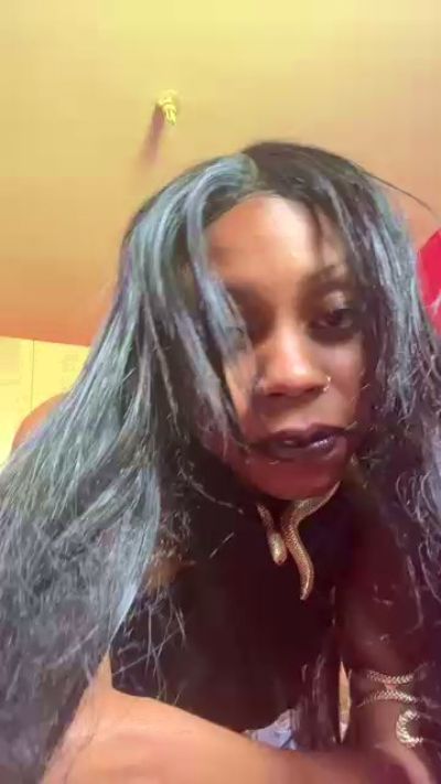 Demonya88 from France