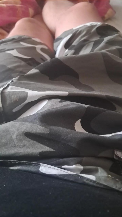 Denzel999 from Lithuania