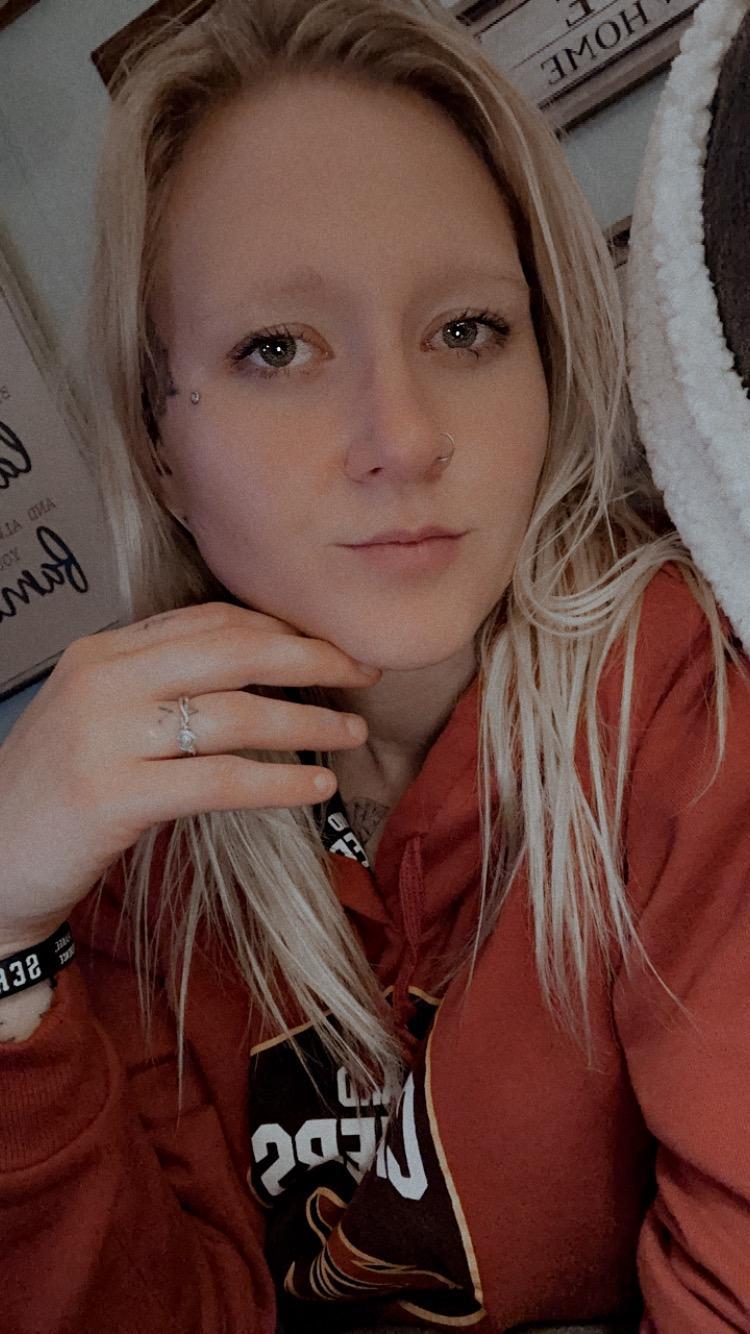 Dessidawnn from United States