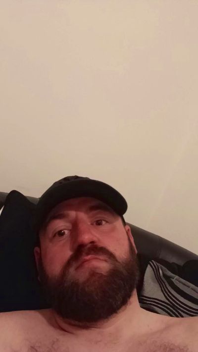Dhw91 from United Kingdom