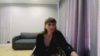 Diana_Style from Poland