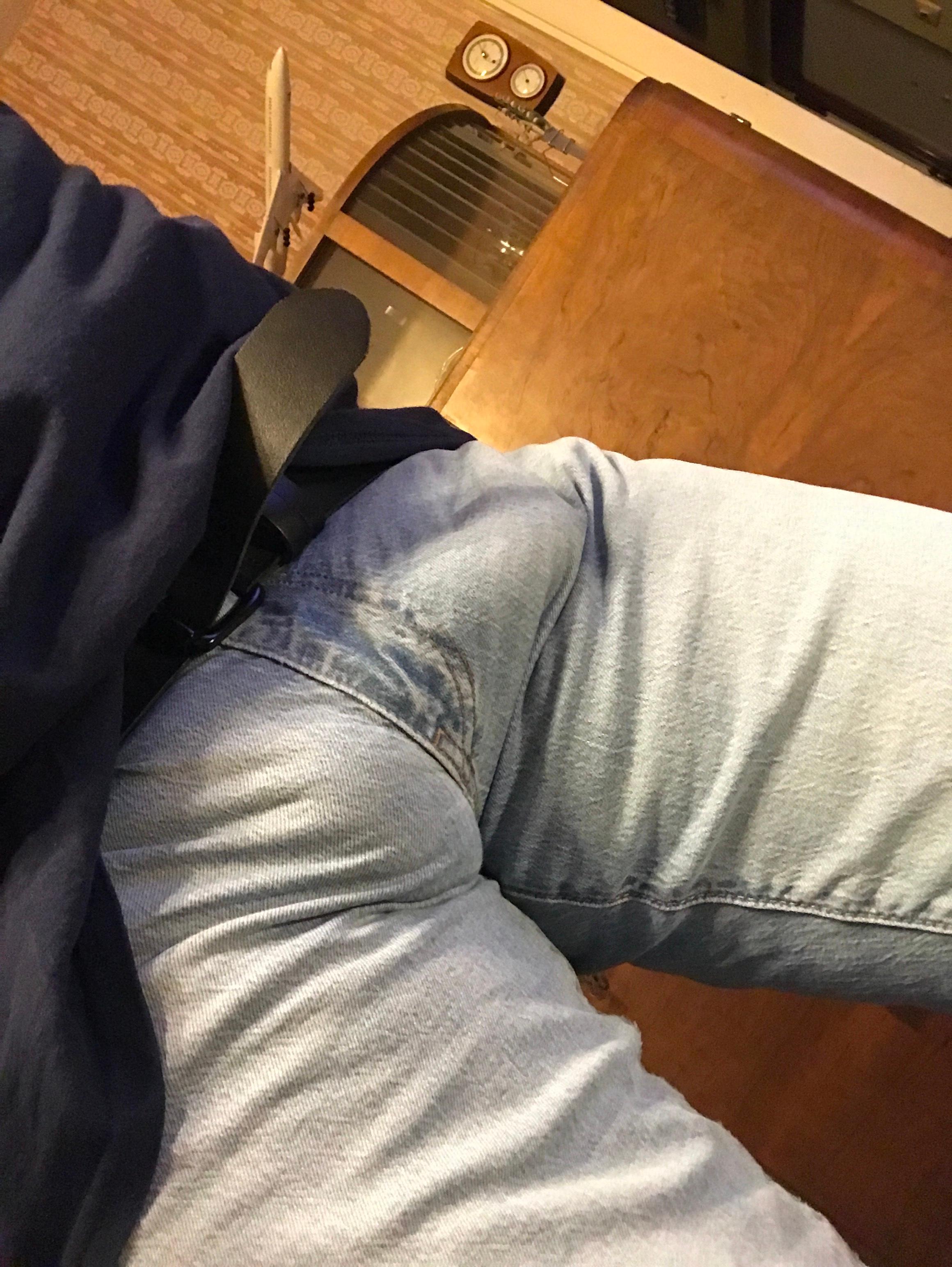 DickKiller2 from Hungary