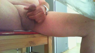 Diet086 from Germany