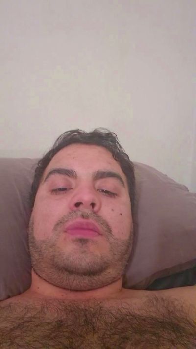 Discreto_1993 from Chile
