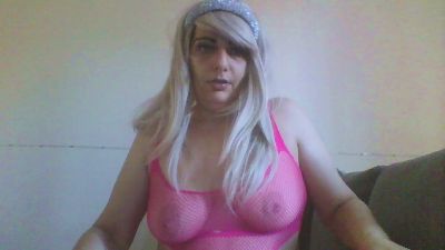 Diva248 from Netherlands