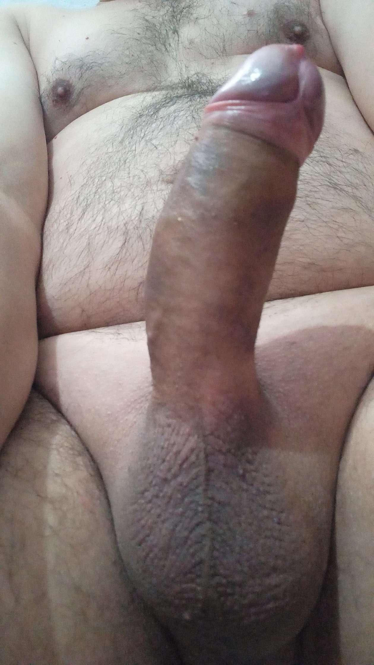 DjFernando1979 from Brazil