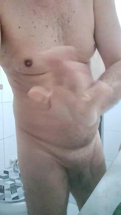Djsade from Brazil
