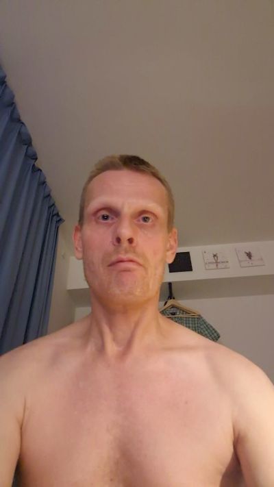 Dkfreecamguy1 from Denmark