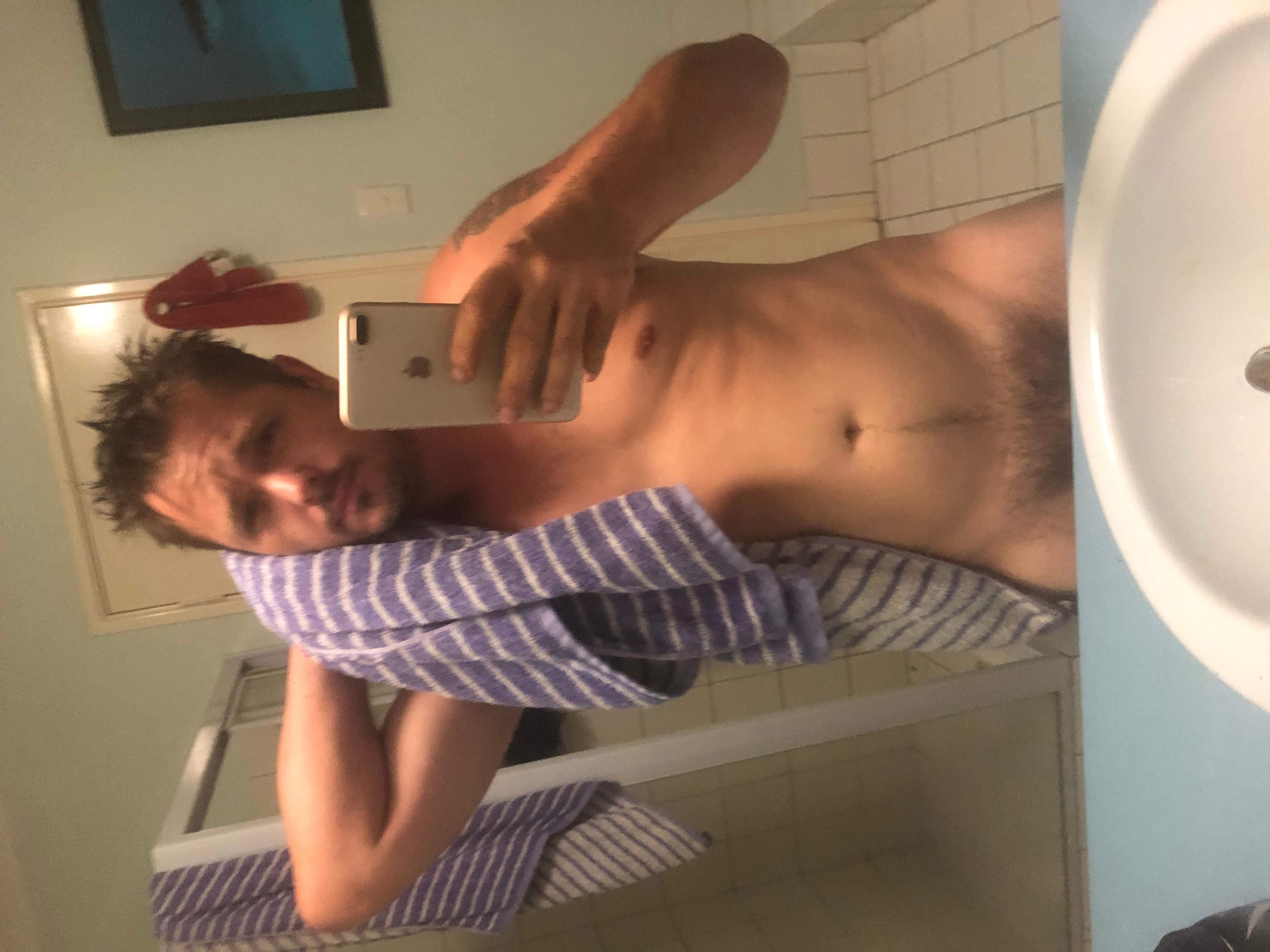 Dougie7777 from Australia