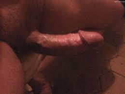 DrStephane from France