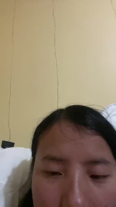 Dreamgirl333 from United States