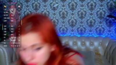DreamyDev from United States