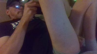 Drews9incher from United States