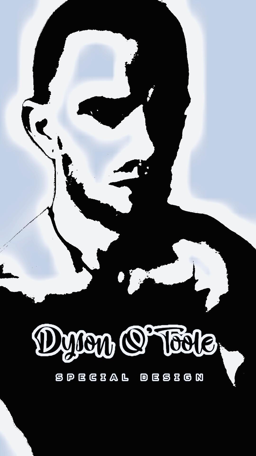 DysonOToole from United States