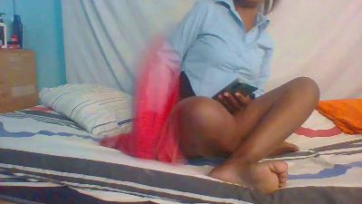 Ebon_fantasy from United States