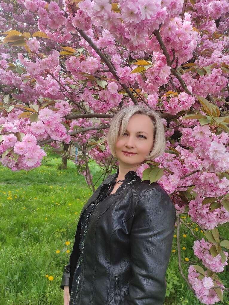 EdithManning Profile Image