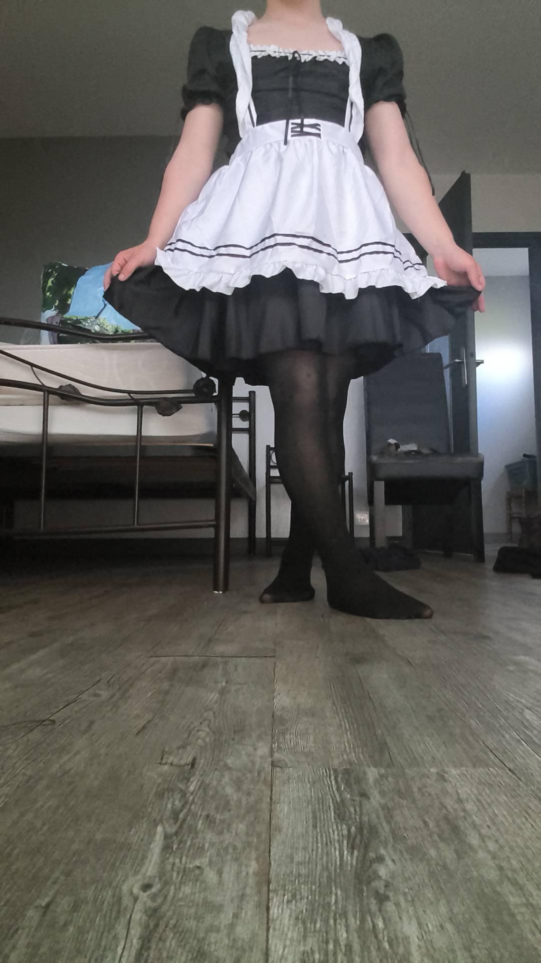 Egirltrans Profile Image