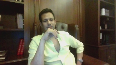 Egypt_badboy from Egypt