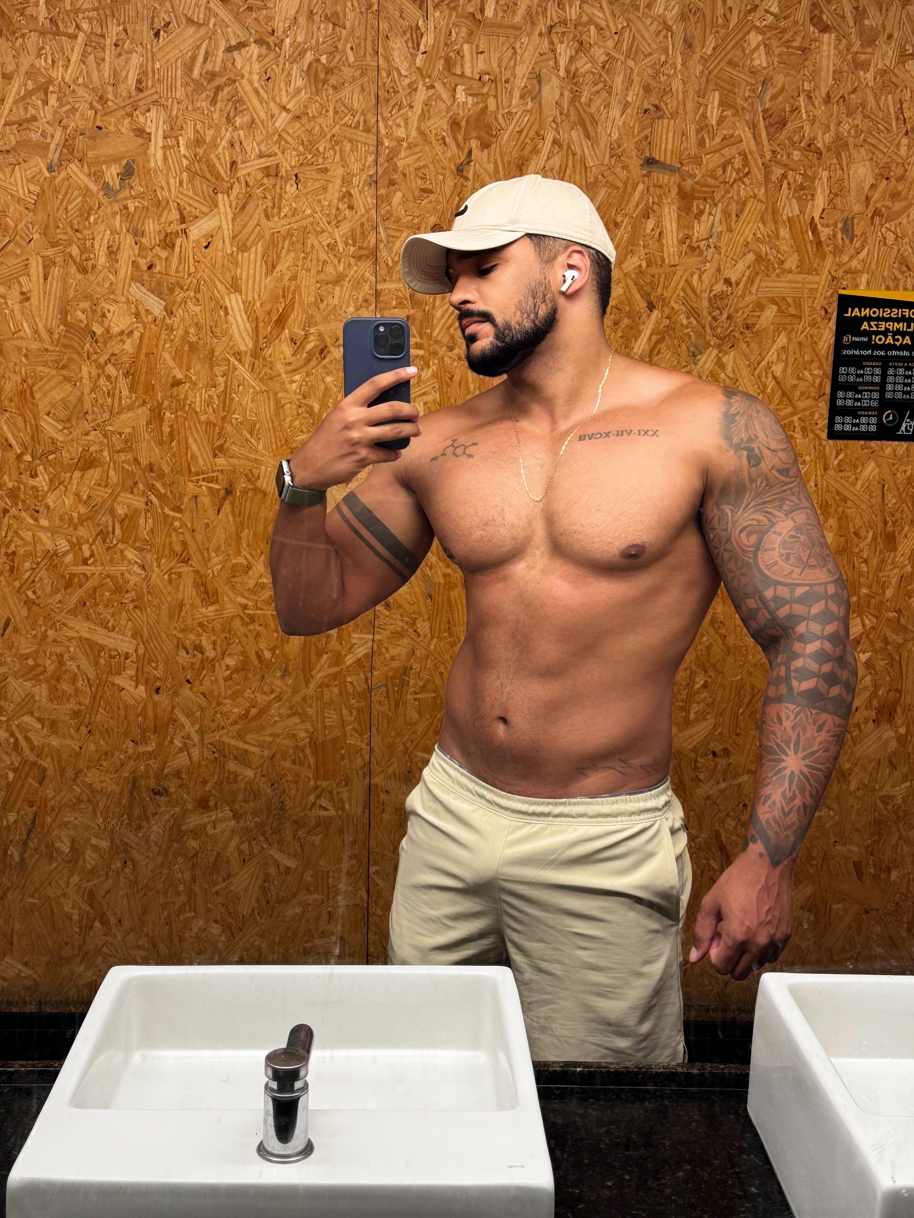 Ejfilho from Brazil