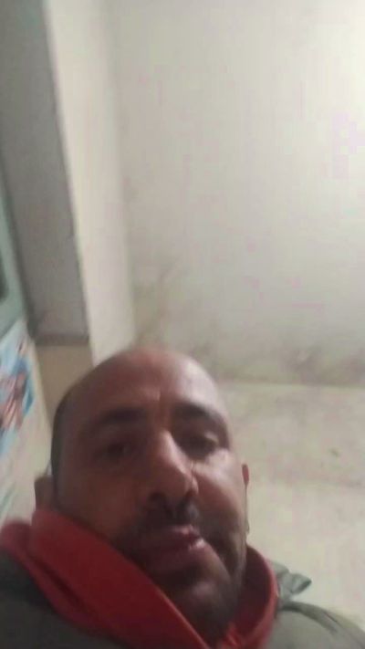 Elverdugo0 from Argentina