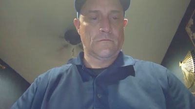 Eric47856 from United States