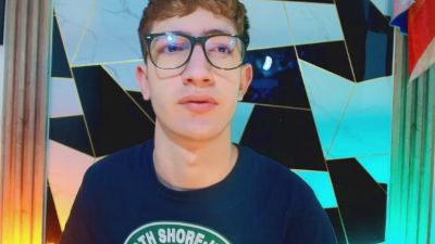 Erik_Osorio from Colombia