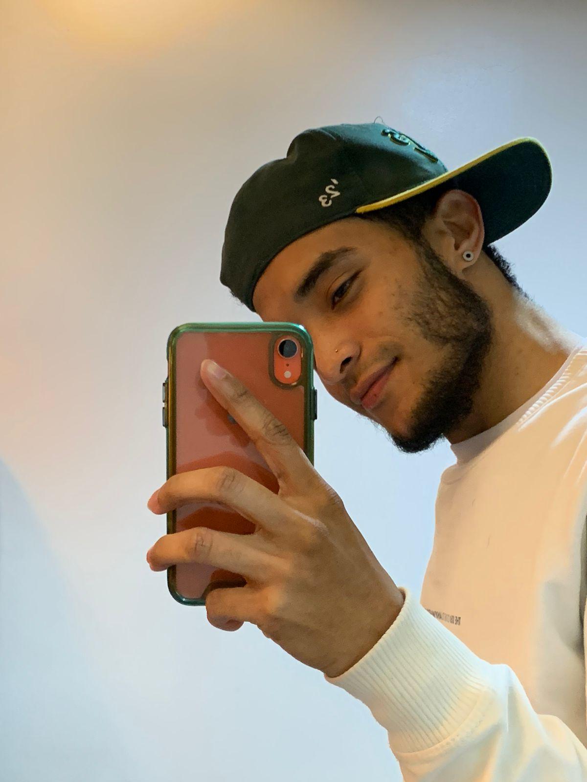 Eros_chipre from Colombia