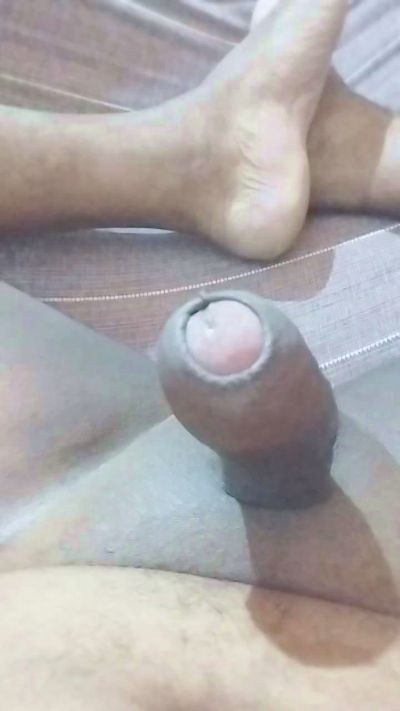 Etrom2 from Brazil