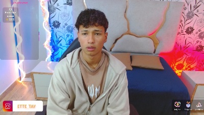 Ette_tay from United States