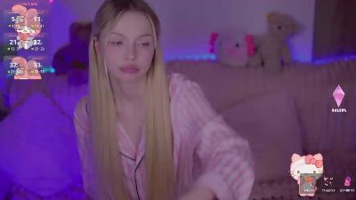 EviStar from Ukraine