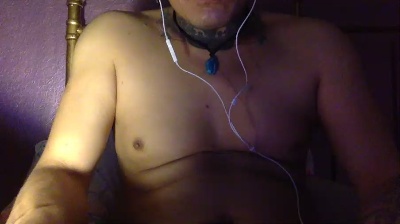 Exandro from Germany