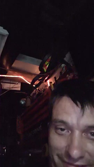 FATPIPE7 from United States
