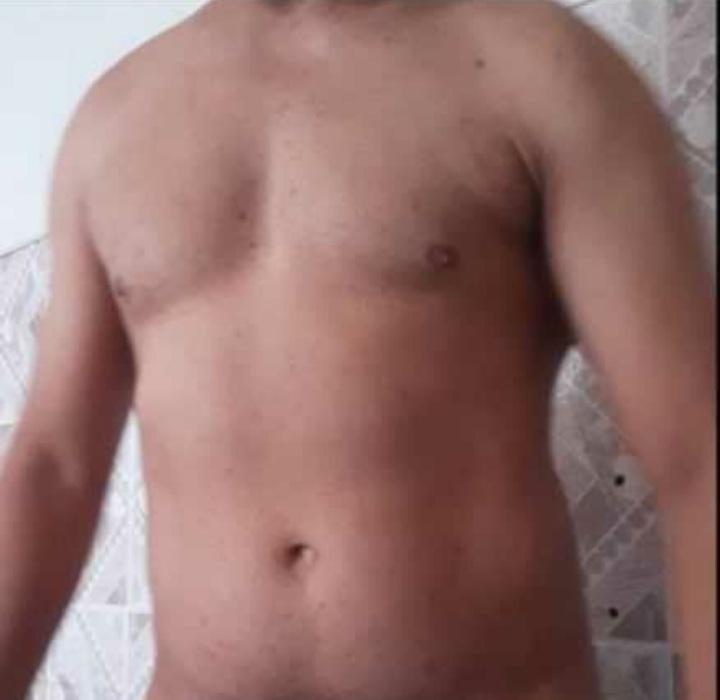 Facim87 from Brazil