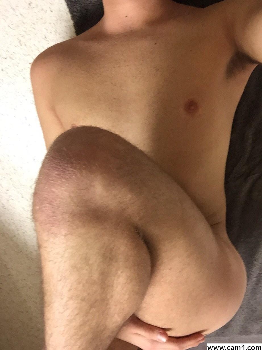 FakuNico from Chile
