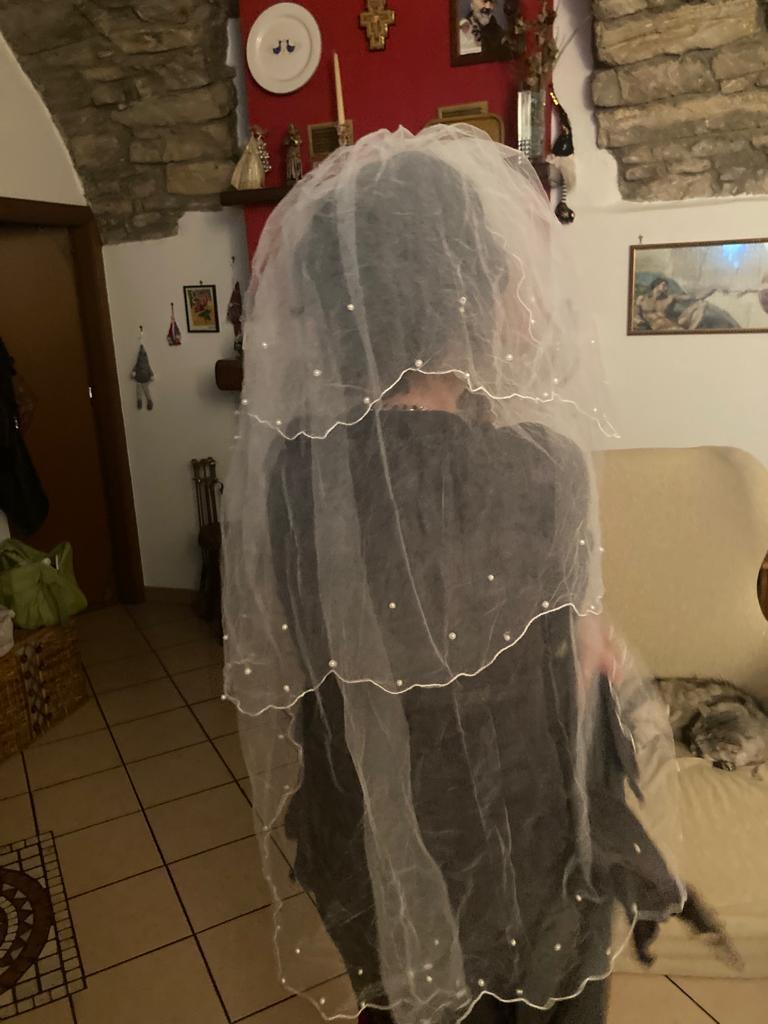 Famabri from Italy