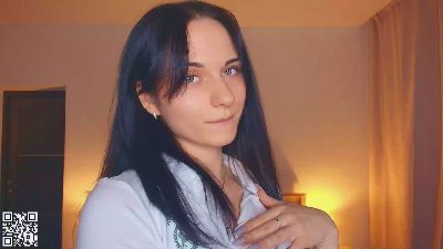 FannyDrewett from Sweden